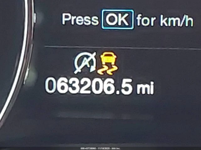 Ford F150 LARIAT, снимка 14 - Автомобили и джипове - 52750554