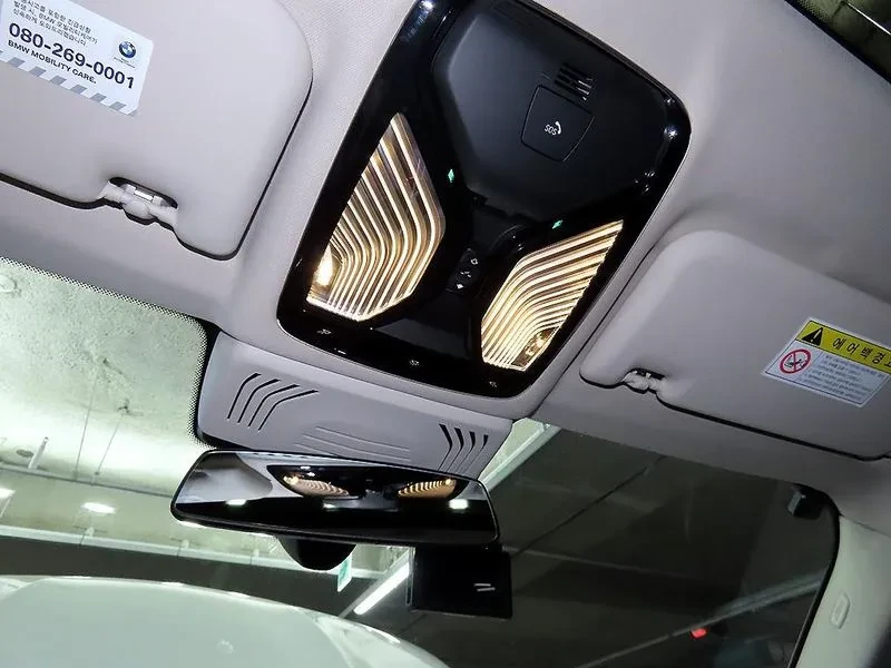 BMW X3 20d xDrive/ PANO/ �����/ HEAD UP/ �������� | Mobile.bg � ����������� 15