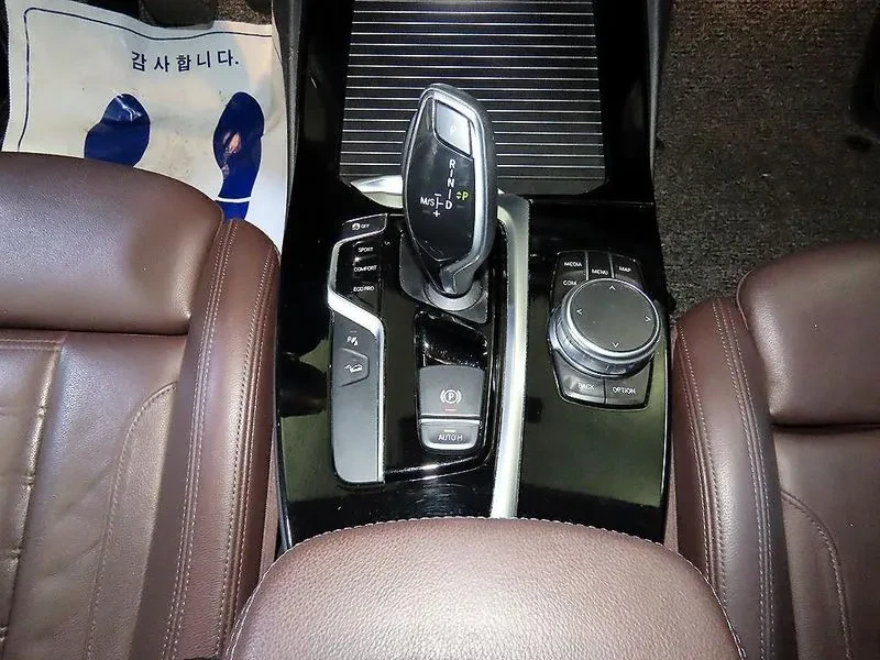 BMW X3 20d xDrive/ PANO/ �����/ HEAD UP/ �������� | Mobile.bg � ����������� 12