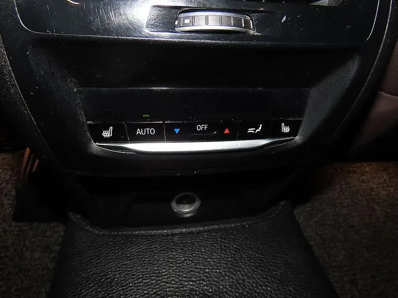 BMW X3 20d xDrive/ PANO/ �����/ HEAD UP/ �������� | Mobile.bg � ����������� 14