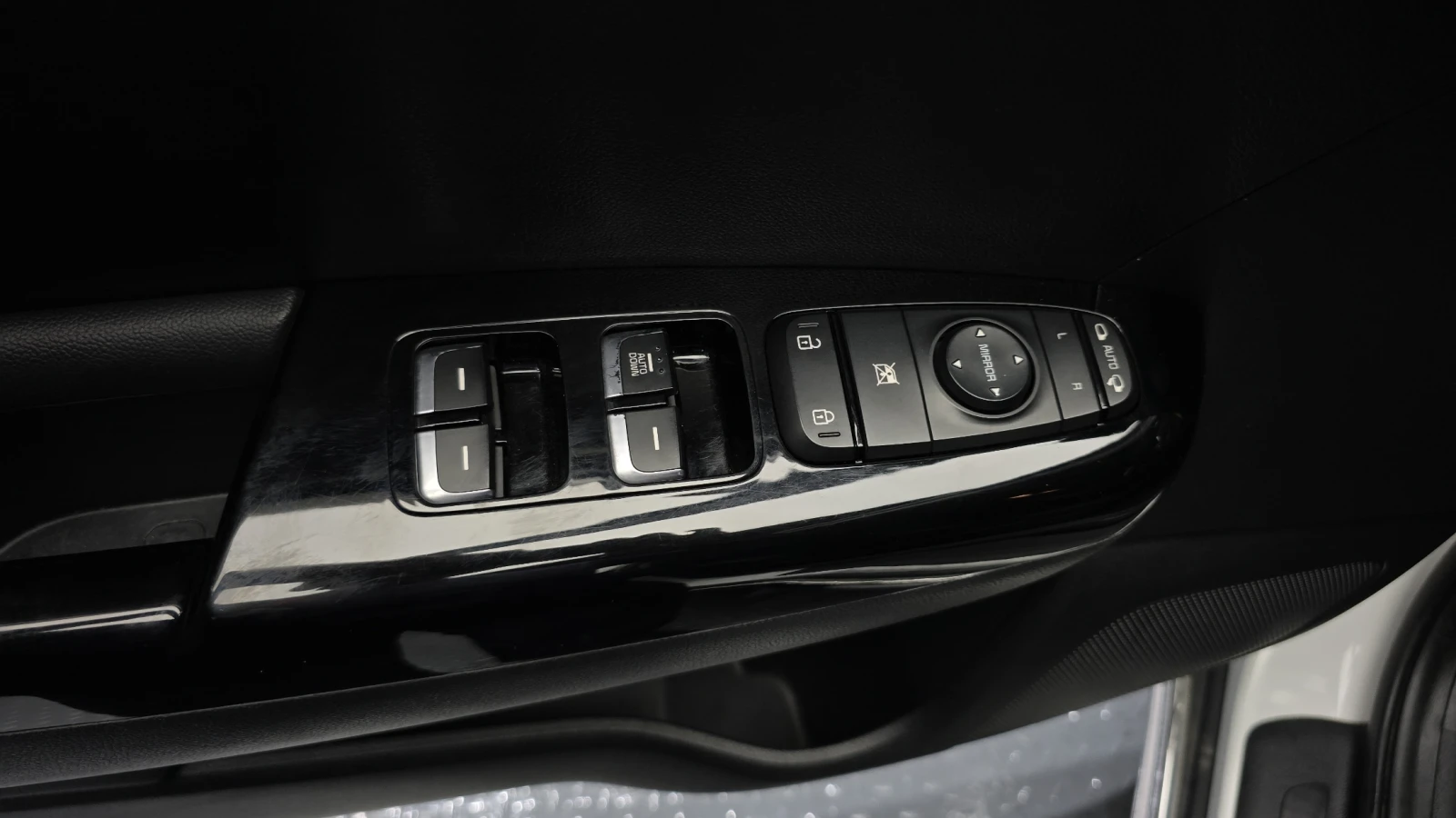 Kia Sportage 2.0 2WD PRESTIGE  | Mobile.bg   16