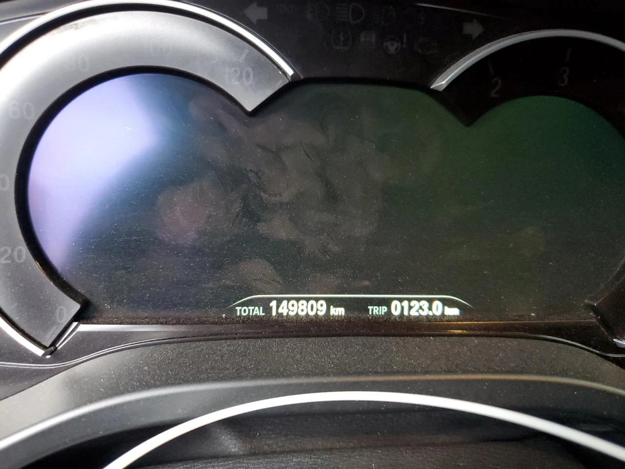 BMW X3 M40i xDrive / M  /  / . / LED / | Mobile.bg   13