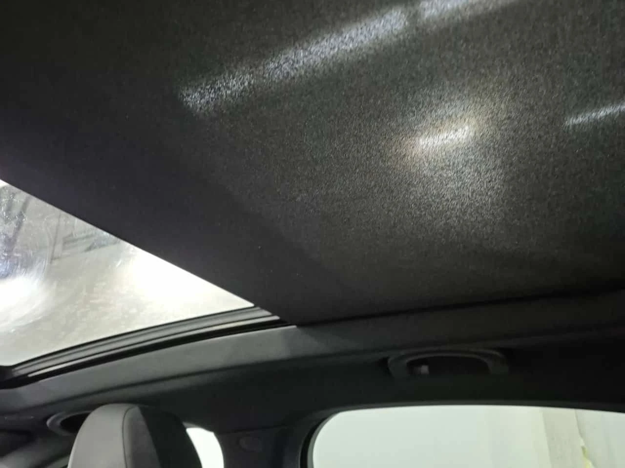 Alfa Romeo Stelvio QUADRIFOGLIO  CARFAX | Mobile.bg � ����������� 13