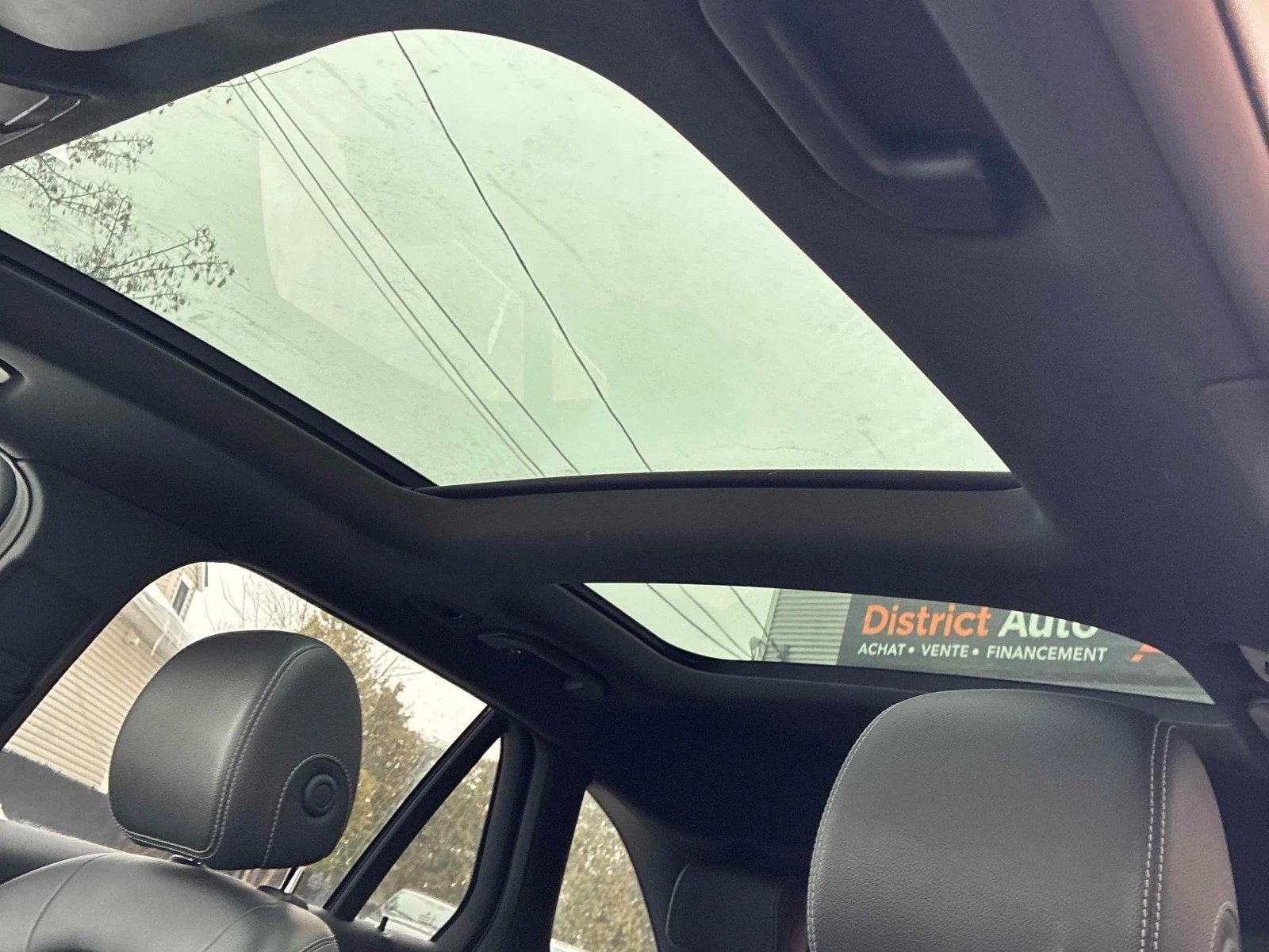 Mercedes-Benz GLC 300 � ����������� & ���� ������ | Mobile.bg � ����������� 13