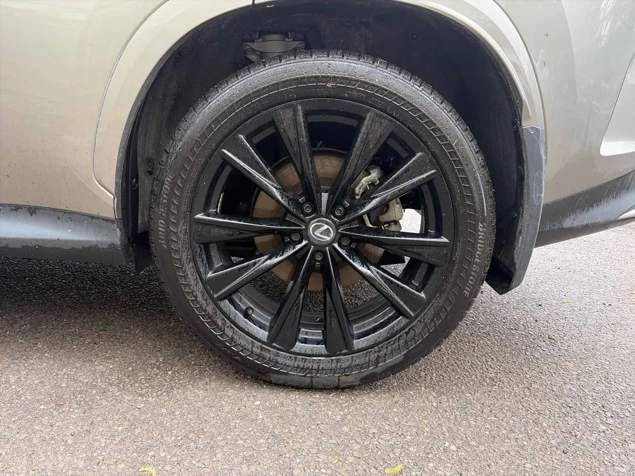 Lexus NX 350 | ���������� ��� ������������ ������ |  | Mobile.bg � ����������� 7