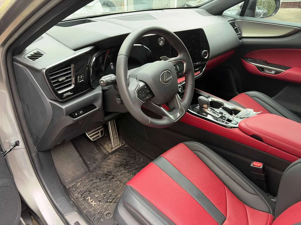Lexus NX 350 | ���������� ��� ������������ ������ |  | Mobile.bg � ����������� 5