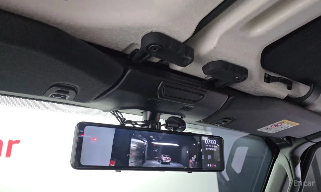 Jeep Wrangler L Sahara| 4WD| PREMIUM SUV| LEATHER| LED| NAVI| , снимка 16 - Автомобили и джипове - 55025405