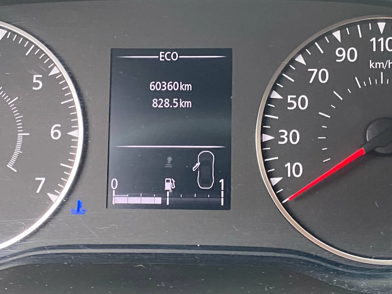 Dacia Duster | Mobile.bg � ����������� 16