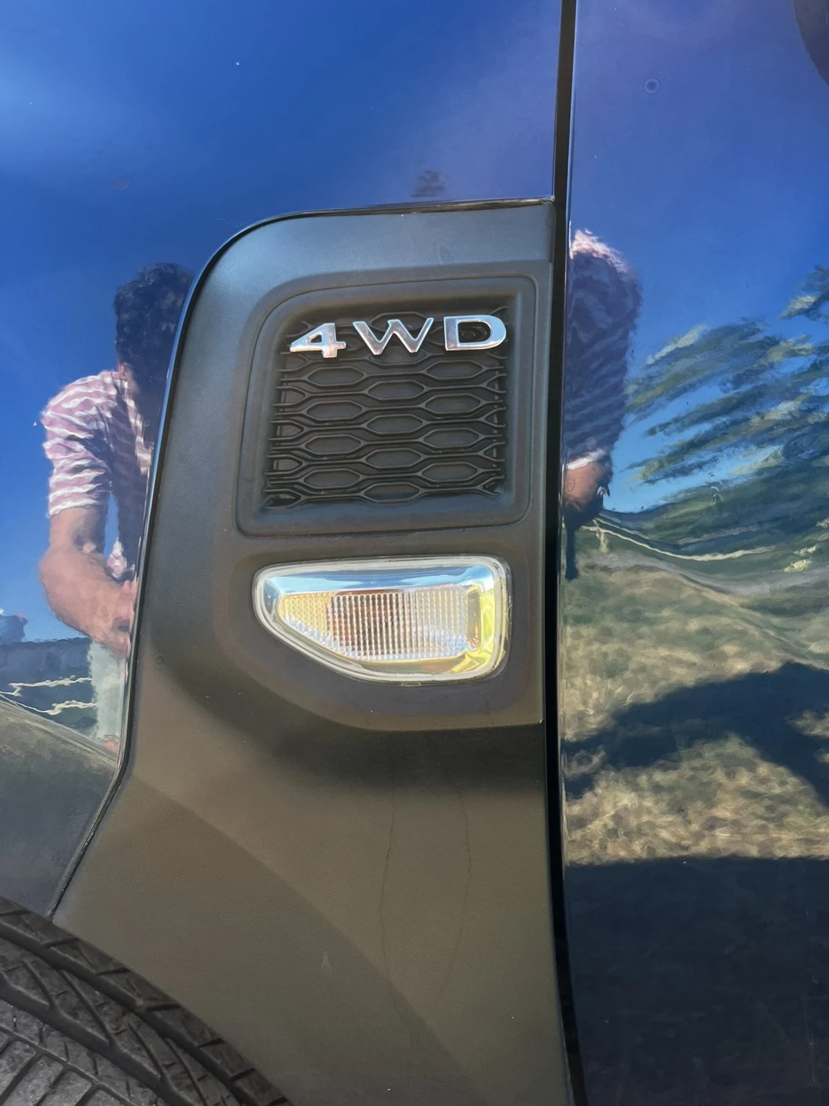 Dacia Duster, снимка 15 - Автомобили и джипове - 55491505