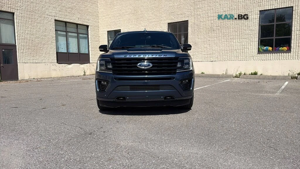 Ford Expedition ACC * Pano * ��������� * ���������� * (���� �� ��) | Mobile.bg � ����������� 5