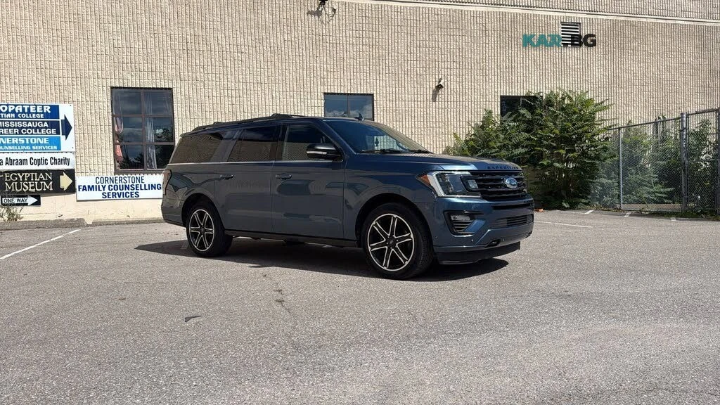 Ford Expedition ACC * Pano * ��������� * ���������� * (���� �� ��) | Mobile.bg � ����������� 2