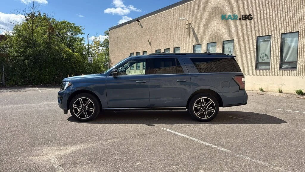 Ford Expedition ACC * Pano * ��������� * ���������� * (���� �� ��) | Mobile.bg � ����������� 3