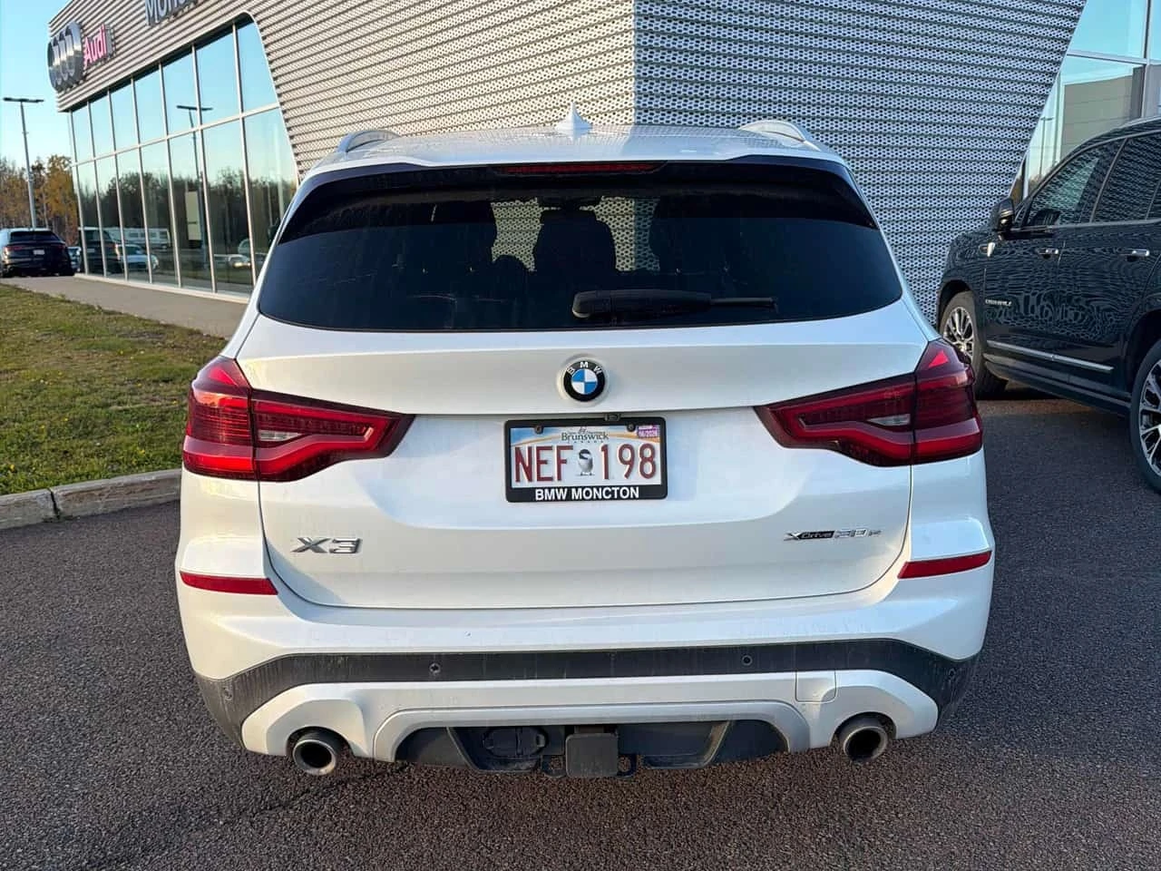 BMW X3 * xDrive30e * CARFAX * ����� �� ����������� | Mobile.bg � ����������� 4
