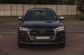 Audi SQ5 3.0 TFSI V6 - [4] 