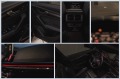 Audi SQ5 3.0 TFSI V6 - [14] 