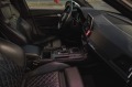 Audi SQ5 3.0 TFSI V6 - [8] 