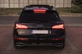Audi SQ5 3.0 TFSI V6 - [5] 