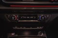 Audi SQ5 3.0 TFSI V6 - [13] 