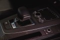 Audi SQ5 3.0 TFSI V6 - [12] 