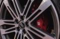Audi SQ5 3.0 TFSI V6 - [16] 