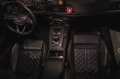 Audi SQ5 3.0 TFSI V6 - изображение 9