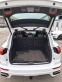 Обява за продажба на Porsche Cayenne 3.6V6 ~69 000 лв. - изображение 8