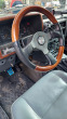 Обява за продажба на Nissan Patrol 4.2 AWD ~26 000 лв. - изображение 2
