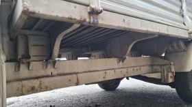 VW T4 2.4, снимка 10