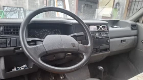 VW T4 2.4, снимка 7