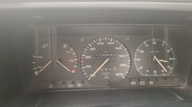 VW T4 2.4, снимка 6