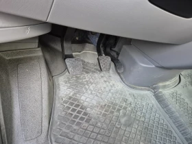 Mercedes-Benz Sprinter 518 4?4, снимка 11