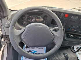 Iveco Daily До3.5т/2.8/Климатик, снимка 8