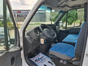 Iveco Daily До3.5т/2.8/Климатик, снимка 7