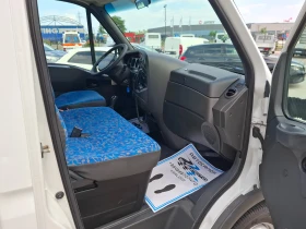Iveco Daily До3.5т/2.8/Климатик, снимка 10