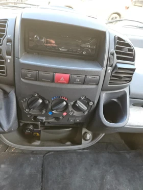 Fiat Ducato 2.8 JTD, снимка 4