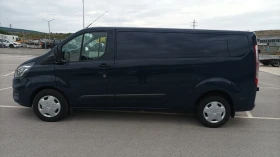 Ford Transit Custom 2.0 d 170 ks, снимка 9