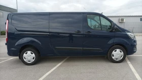 Ford Transit Custom 2.0 d 170 ks, снимка 5