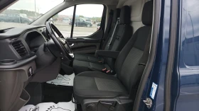 Ford Transit Custom 2.0 d 170 ks, снимка 10