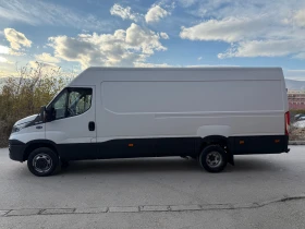     Iveco Deily 50C 50-150 /  /  . 