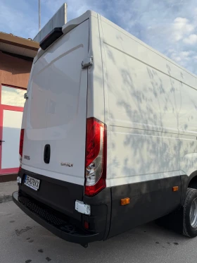 Iveco Deily 50C 50-150 /  /  .  | Mobile.bg    17