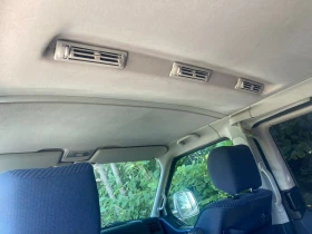 VW Caravelle T4 2.5TDI | Mobile.bg    8