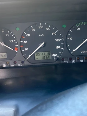 VW Caravelle T4 2.5TDI | Mobile.bg    10