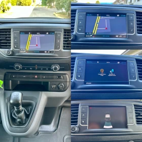 Peugeot Expert 2.0 BlueHDI /  / Euro 6 /  / | Mobile.bg    13