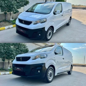 Peugeot Expert 2.0 BlueHDI /  / Euro 6 /  / | Mobile.bg    3