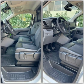 Peugeot Expert 2.0 BlueHDI /  / Euro 6 /  / | Mobile.bg    9