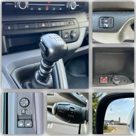 Peugeot Expert 2.0 BlueHDI /  / Euro 6 /  / | Mobile.bg    12