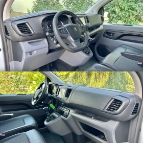 Peugeot Expert 2.0 BlueHDI /  / Euro 6 /  / | Mobile.bg    11
