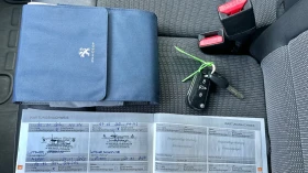 Peugeot Expert 2.0 BlueHDI /  / Euro 6 /  / | Mobile.bg    14