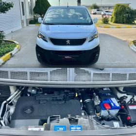 Peugeot Expert 2.0 BlueHDI /  / Euro 6 /  / | Mobile.bg    2