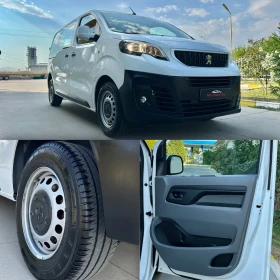 Peugeot Expert 2.0 BlueHDI /  / Euro 6 /  / | Mobile.bg    4